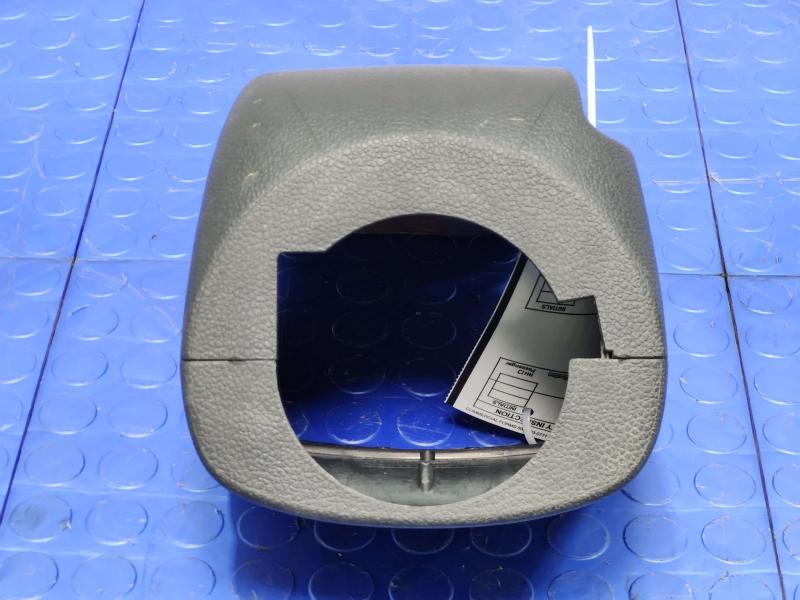 2015 Volkswagen Beetle Misc Ebay Parts