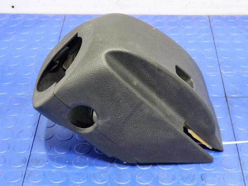 2015 Volkswagen Beetle Misc Ebay Parts