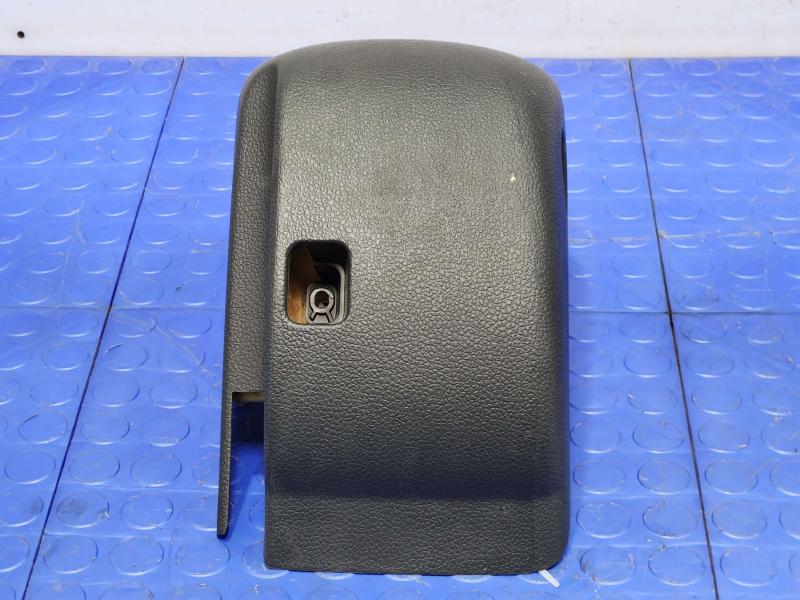 2015 Volkswagen Beetle Misc Ebay Parts