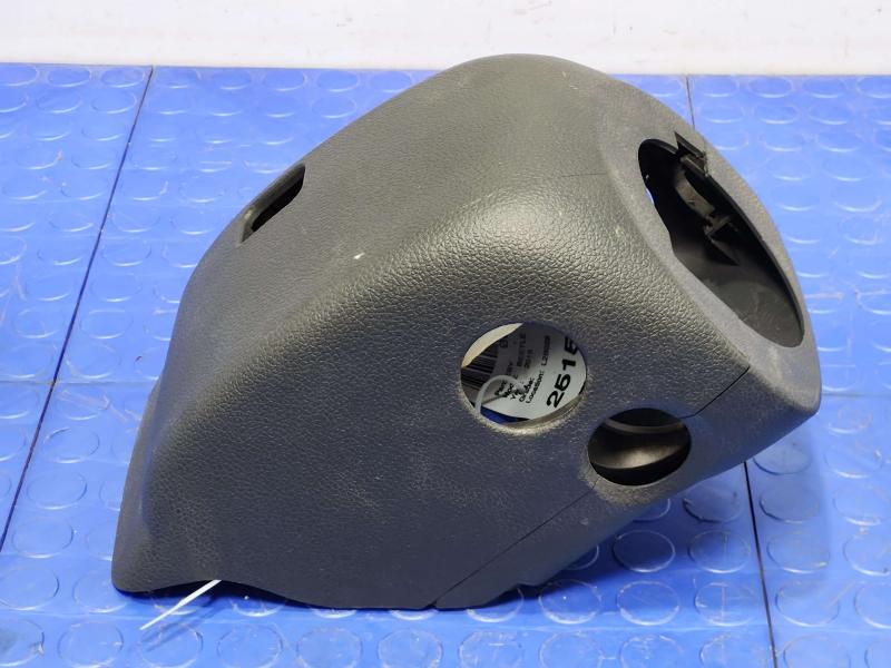 2015 Volkswagen Beetle Misc Ebay Parts