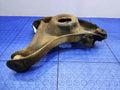 1984 Oldsmobile Ninety-Eight Lower Control Arm Front