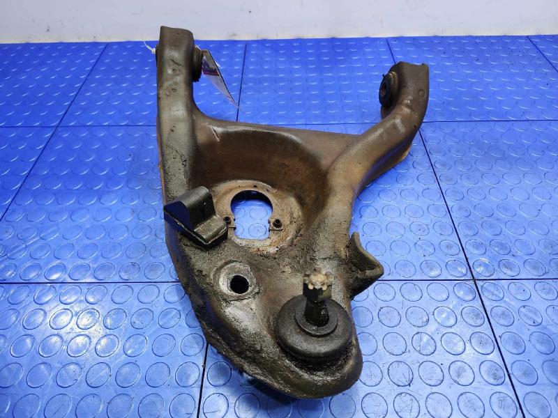 1984 Oldsmobile Ninety-Eight Lower Control Arm Front