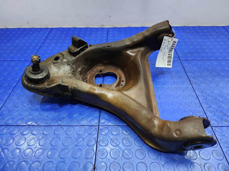 1984 Oldsmobile Ninety-Eight Lower Control Arm Front