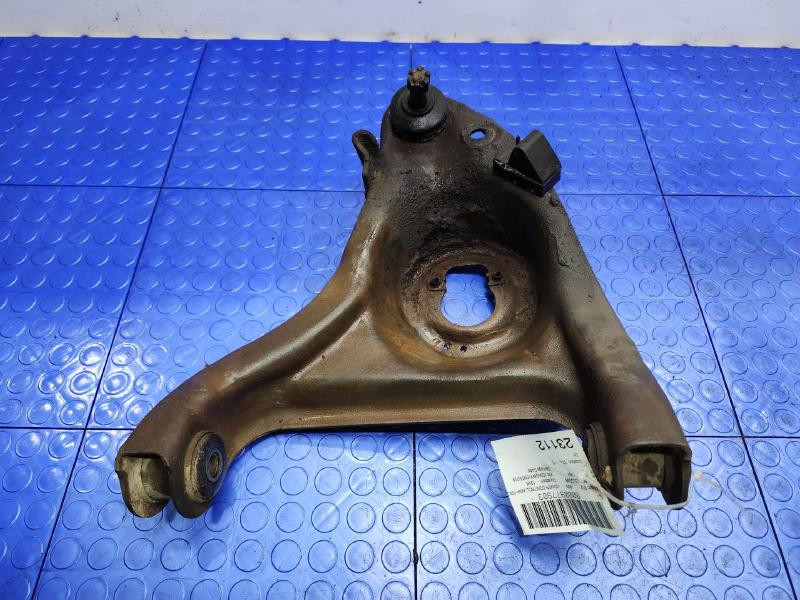 1984 Oldsmobile Ninety-Eight Lower Control Arm Front