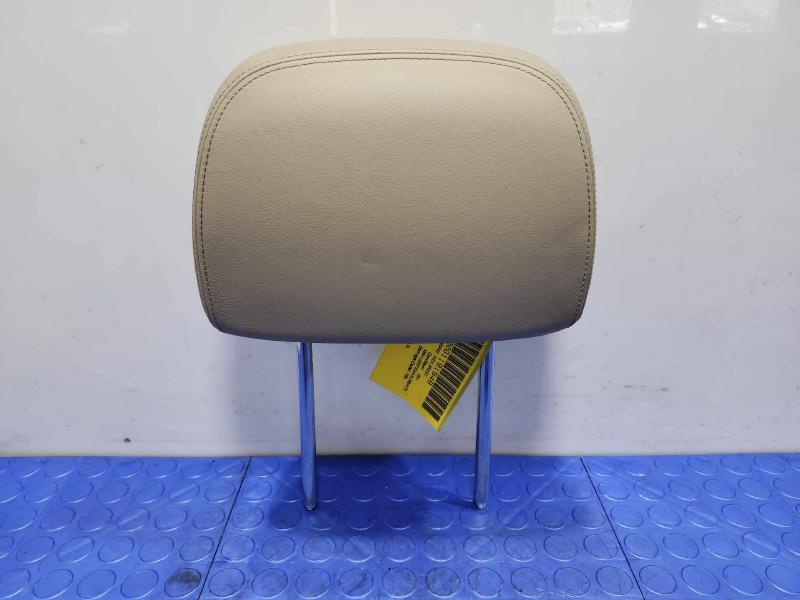 2003 BMW Z4 Headrest