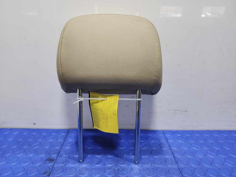 2003 BMW Z4 Headrest