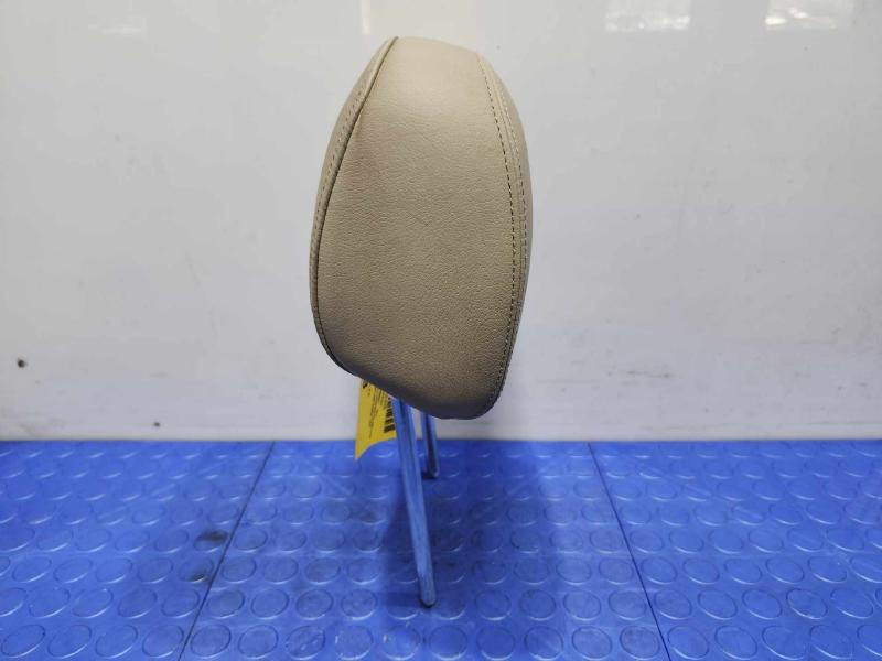2003 BMW Z4 Headrest