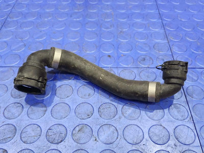 2017 BMW X1 Misc Ebay Parts