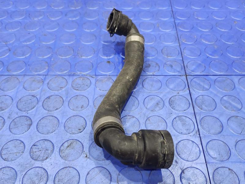 2017 BMW X1 Misc Ebay Parts