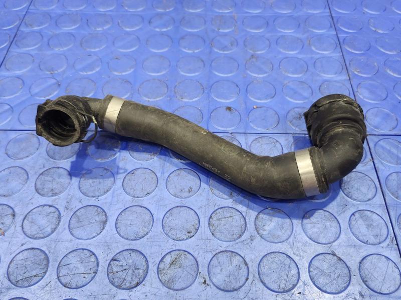 2017 BMW X1 Misc Ebay Parts