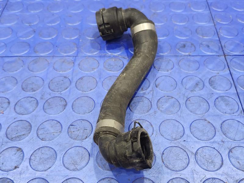 2017 BMW X1 Misc Ebay Parts