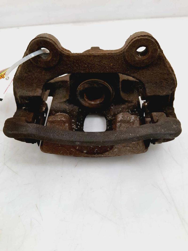 2013 Chevrolet Traverse Caliper