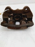 2013 Chevrolet Traverse Caliper