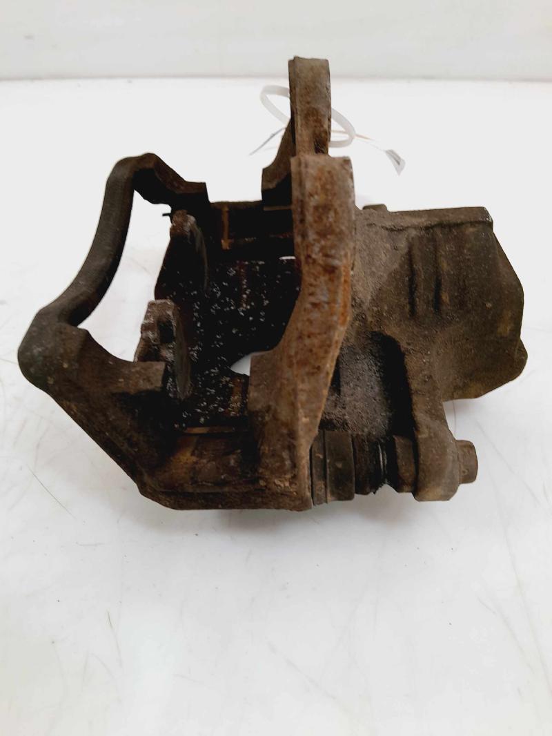 2013 Chevrolet Traverse Caliper