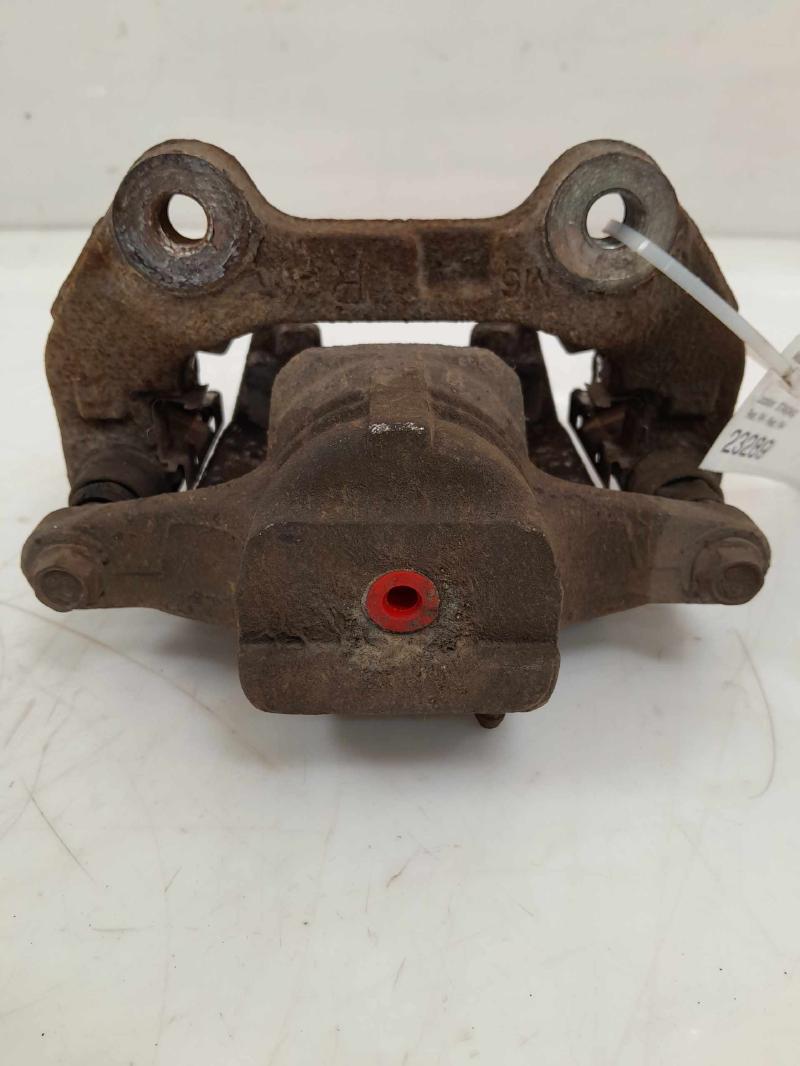 2013 Chevrolet Traverse Caliper