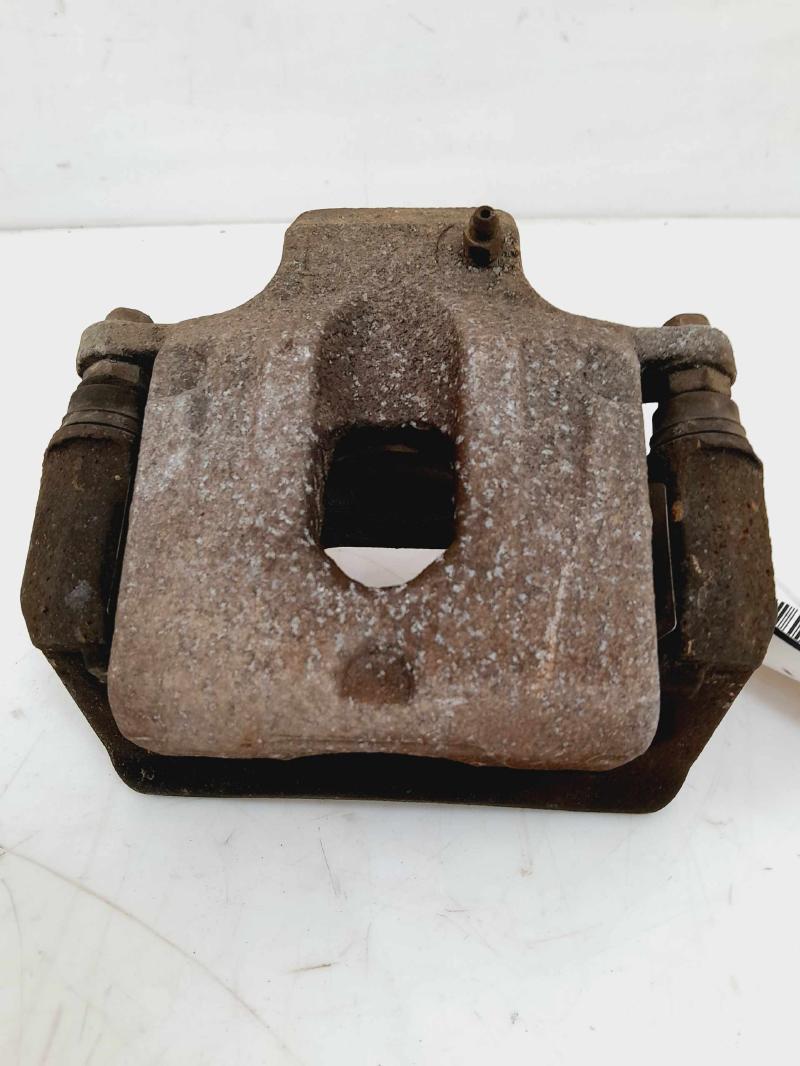 2013 Chevrolet Traverse Caliper