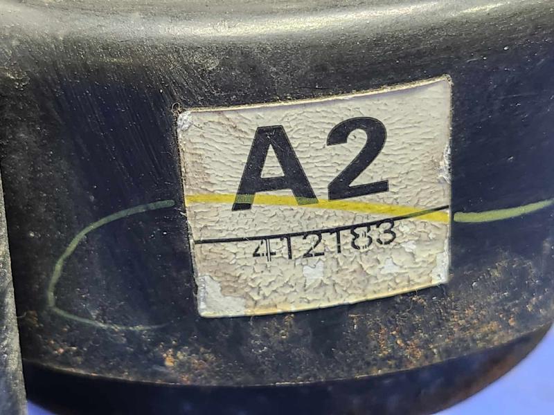 2015 Toyota Avalon Misc Ebay Parts