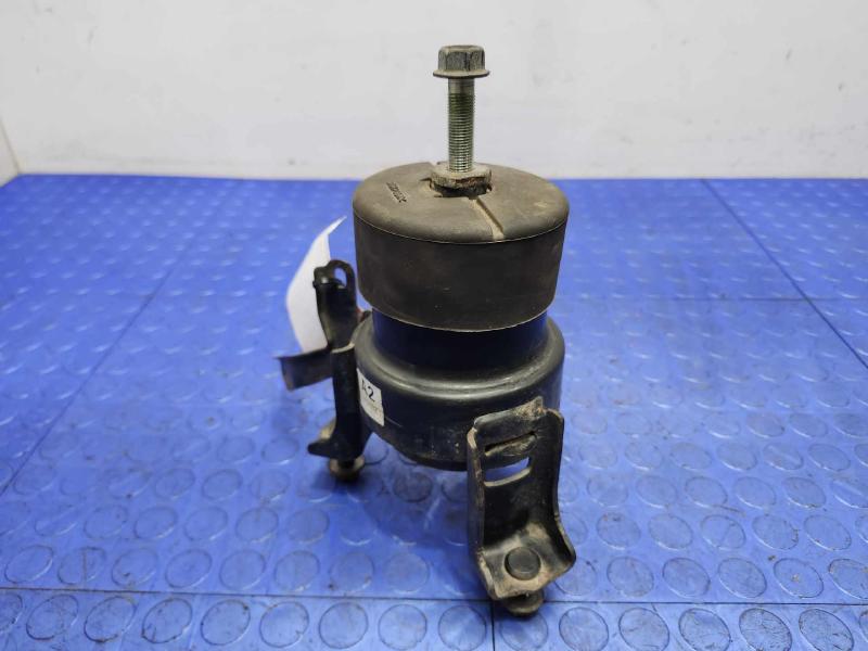 2015 Toyota Avalon Misc Ebay Parts