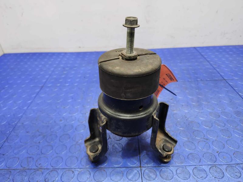 2015 Toyota Avalon Misc Ebay Parts
