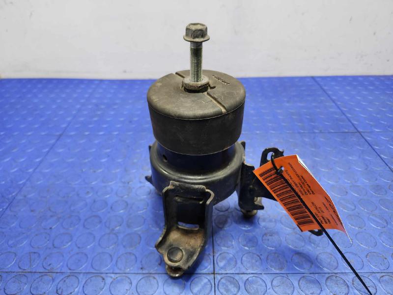 2015 Toyota Avalon Misc Ebay Parts