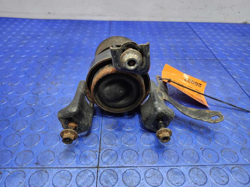 2015 Toyota Avalon Misc Ebay Parts