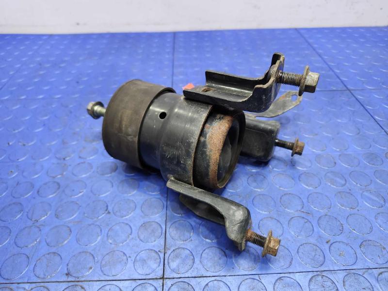 2015 Toyota Avalon Misc Ebay Parts