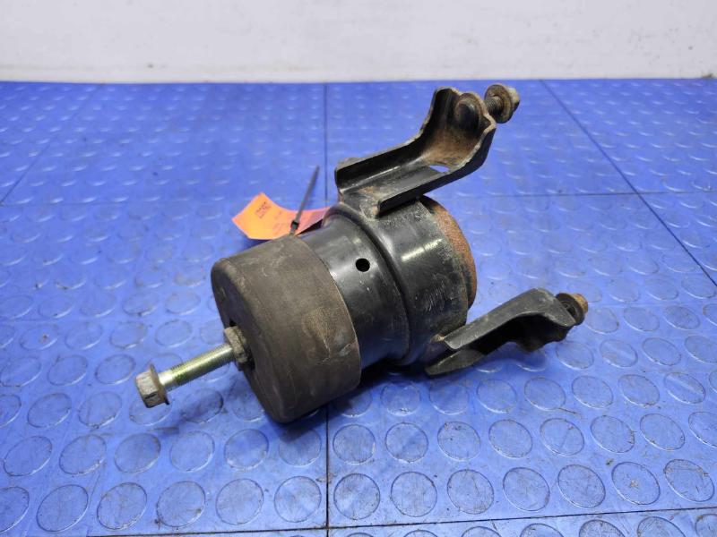 2015 Toyota Avalon Misc Ebay Parts