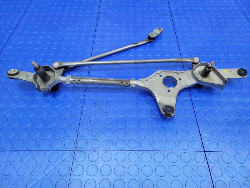 2016 Chevrolet Malibu Wiper Trans. Linkage