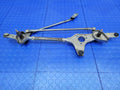 2016 Chevrolet Malibu Wiper Trans. Linkage