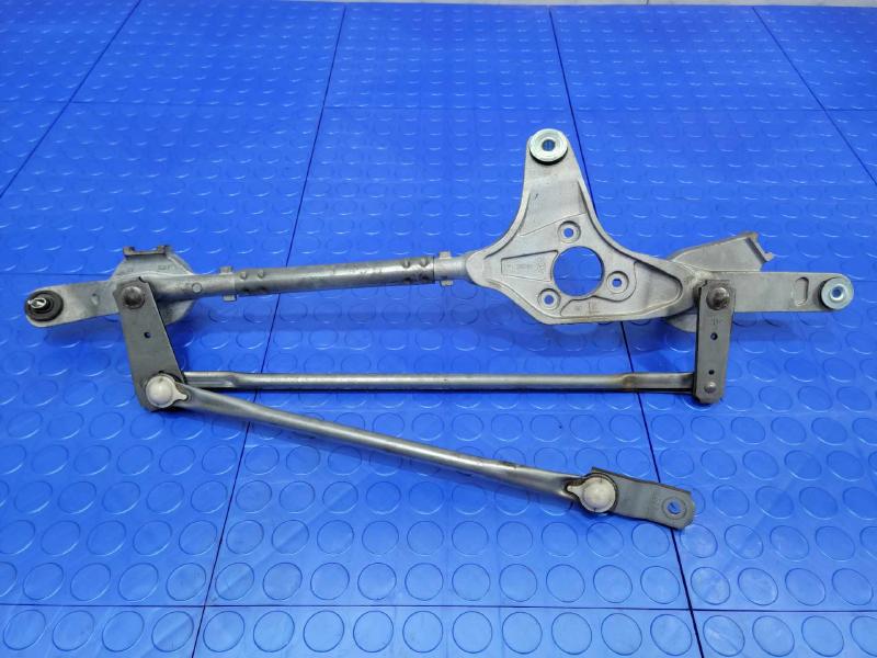 2016 Chevrolet Malibu Wiper Trans. Linkage