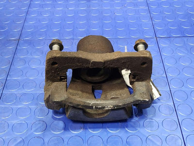 2015 Toyota Prius Caliper
