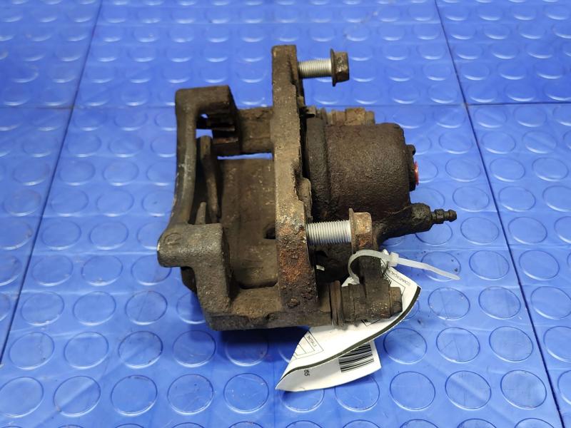 2015 Toyota Prius Caliper
