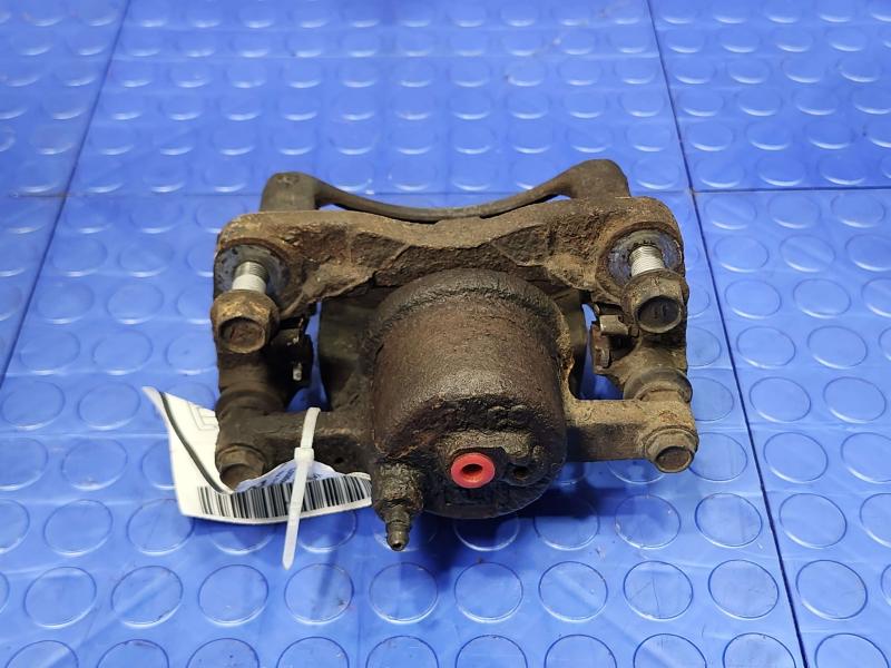 2015 Toyota Prius Caliper