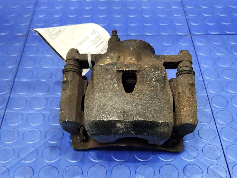 2015 Toyota Prius Caliper