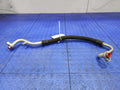 2014 Dodge Challenger Air Conditioner Hose
