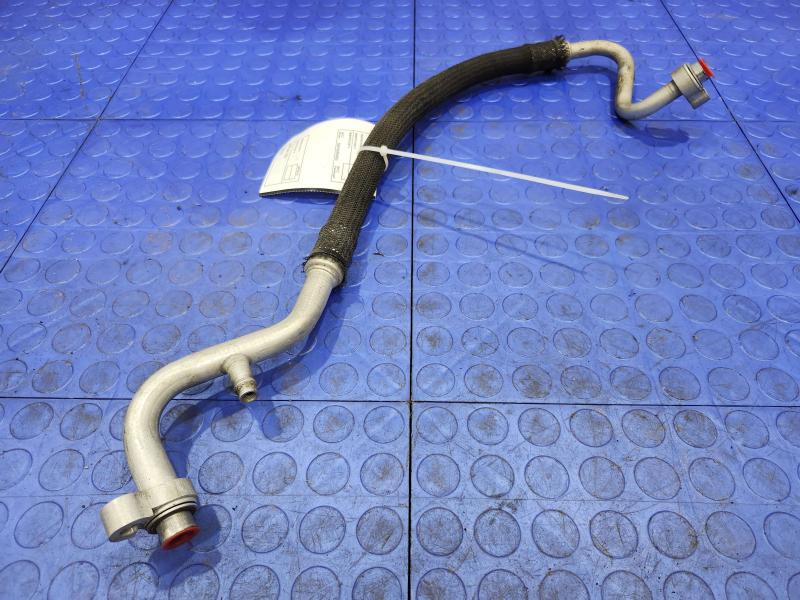 2014 Dodge Challenger Air Conditioner Hose