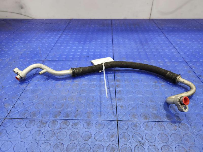 2014 Dodge Challenger Air Conditioner Hose