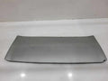 2014 Ford Escape Front Splash Panel/Valance