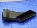 2017-2020 Jaguar XE 2.0L Upper Engine Air Intake Duct Genuine OEM T2H1948