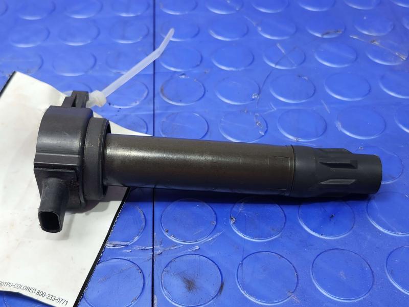2015 Jeep Compass Ignition Coil/Ignitor
