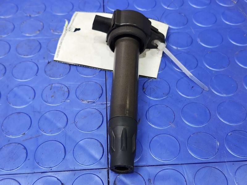 2015 Jeep Compass Ignition Coil/Ignitor