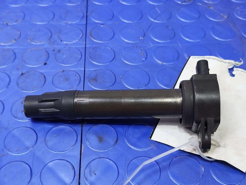 2015 Jeep Compass Ignition Coil/Ignitor