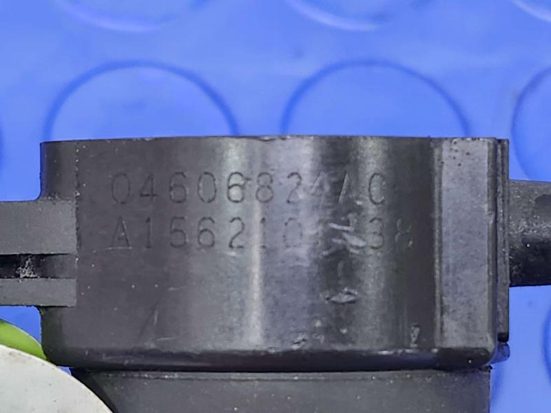 2015 Jeep Compass Ignition Coil/Ignitor