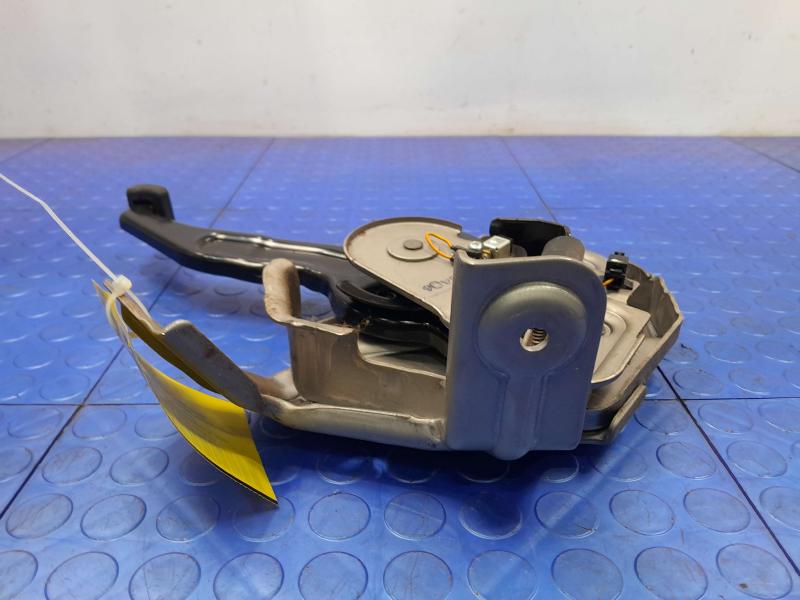 2010-2015 Hyundai Tucson Parking Brake Control Lever Pedal Assembly OEM 59700-2S100