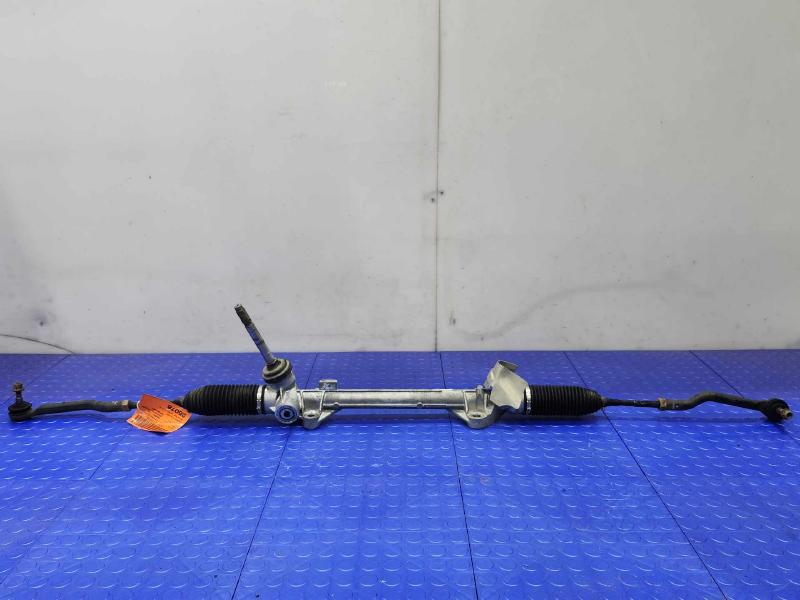2017-2022 Nissan Rogue Sport Steering Rack and Pinion Genuine OEM 480014BA0C