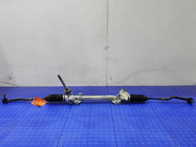 2017-2022 Nissan Rogue Sport Steering Rack and Pinion Genuine OEM 480014BA0C