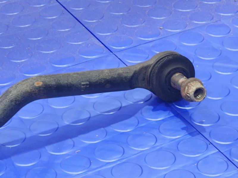 2017-2022 Nissan Rogue Sport Steering Rack and Pinion Genuine OEM 480014BA0C