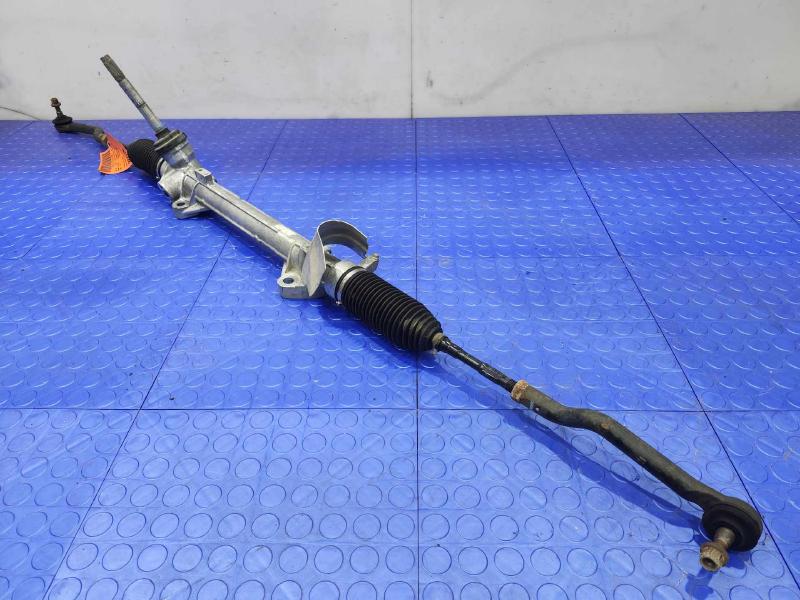 2017-2022 Nissan Rogue Sport Steering Rack and Pinion Genuine OEM 480014BA0C