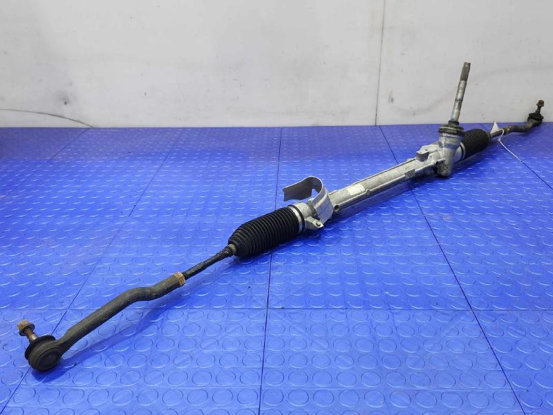 2017-2022 Nissan Rogue Sport Steering Rack and Pinion Genuine OEM 480014BA0C