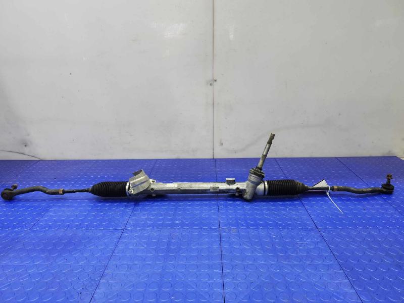 2017-2022 Nissan Rogue Sport Steering Rack and Pinion Genuine OEM 480014BA0C